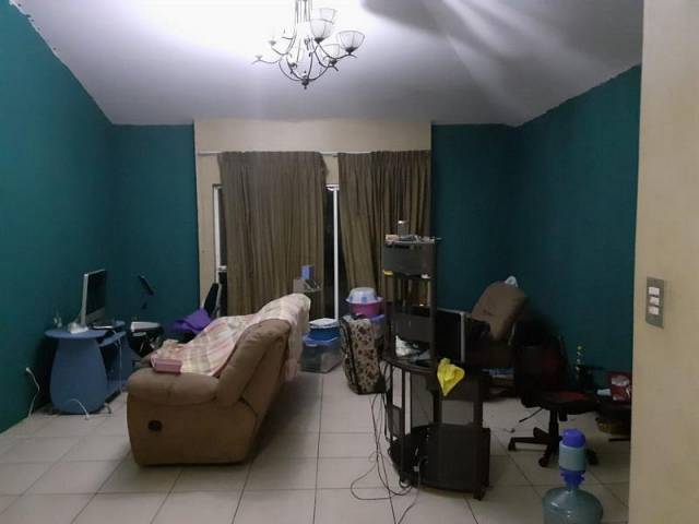 Casa en Renta Carretera a El Salvador KM 26,5 Vilaverde - Image 3
