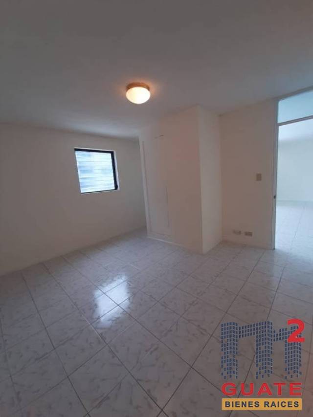 Apartamento de 91.39 m2 de construcción en Renta, Zona 10 - Miniatura 3