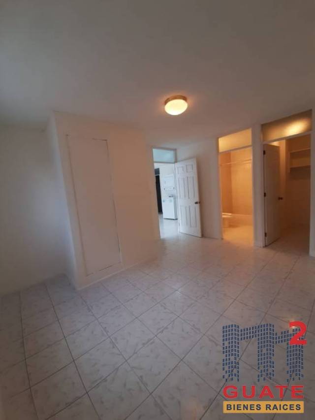 Apartamento de 91.39 m2 de construcción en Renta, Zona 10 - Miniatura 6