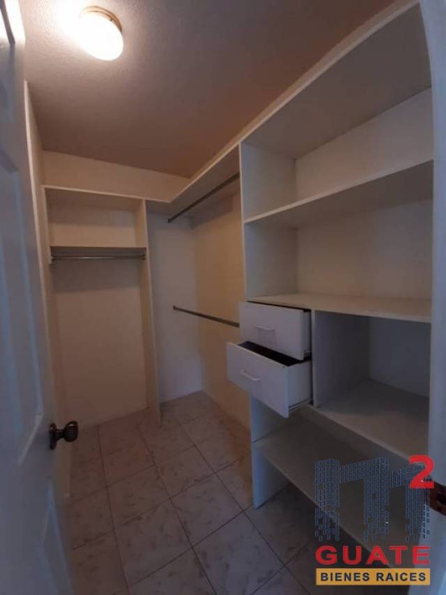 Apartamento de 91.39 m2 de construcción en Renta, Zona 10 - Miniatura 7