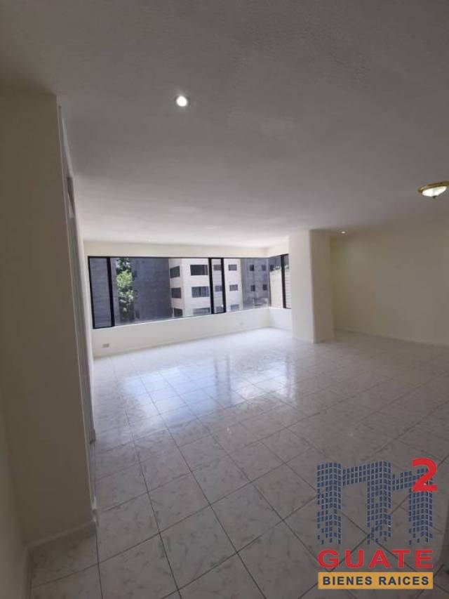 Apartamento de 91.39 m2 de construcción en Renta, Zona 10 - Miniatura 9
