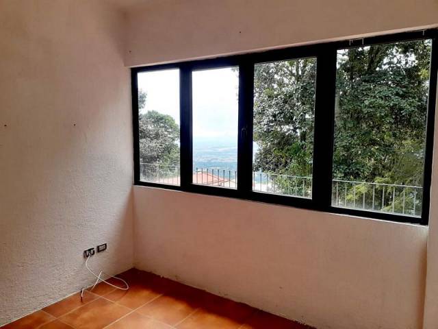CASA EN VENTA EL ENCINAL Z.7 MIXCO (GANGA) - Miniatura 10