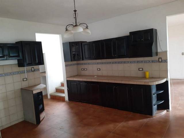 CASA EN VENTA EL ENCINAL Z.7 MIXCO (GANGA) - Miniatura 13