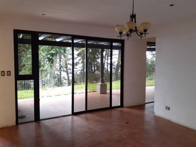 CASA EN VENTA EL ENCINAL Z.7 MIXCO (GANGA) - Miniatura 15