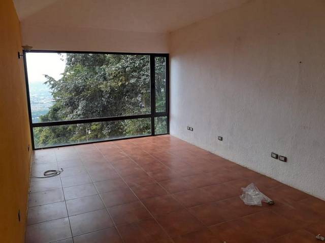 CASA EN VENTA EL ENCINAL Z.7 MIXCO (GANGA) - Miniatura 16