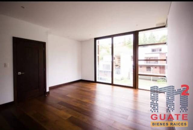 Casa de 567 m2 de construcción Venta, Zona 16 - Miniatura 8