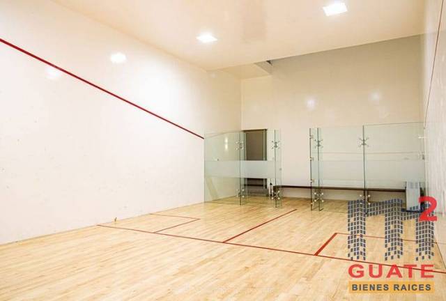 Casa de 567 m2 de construcción Venta, Zona 16 - Miniatura 14