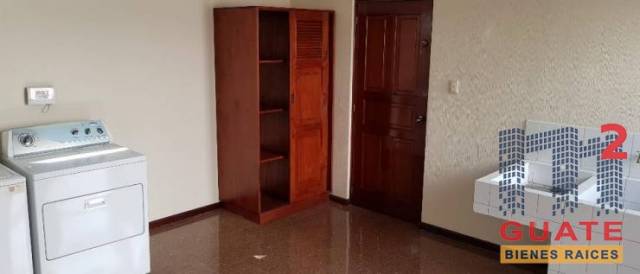 Casa de 500 m2 de construcción Renta, Zona 14 - Miniatura 15