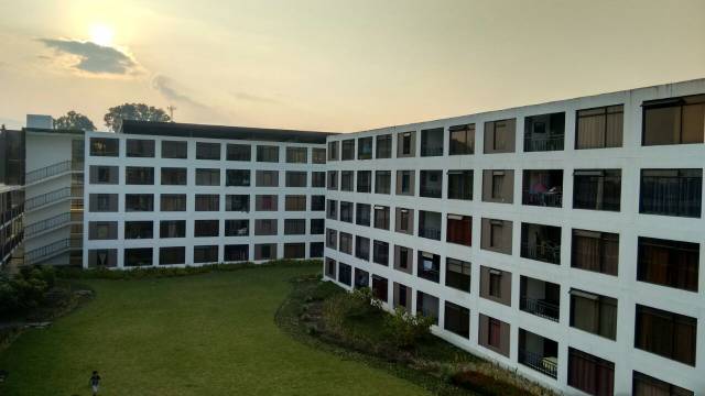 VENDO HERMOSO APARTAMENTO EN LA FLORESTA - Image 1