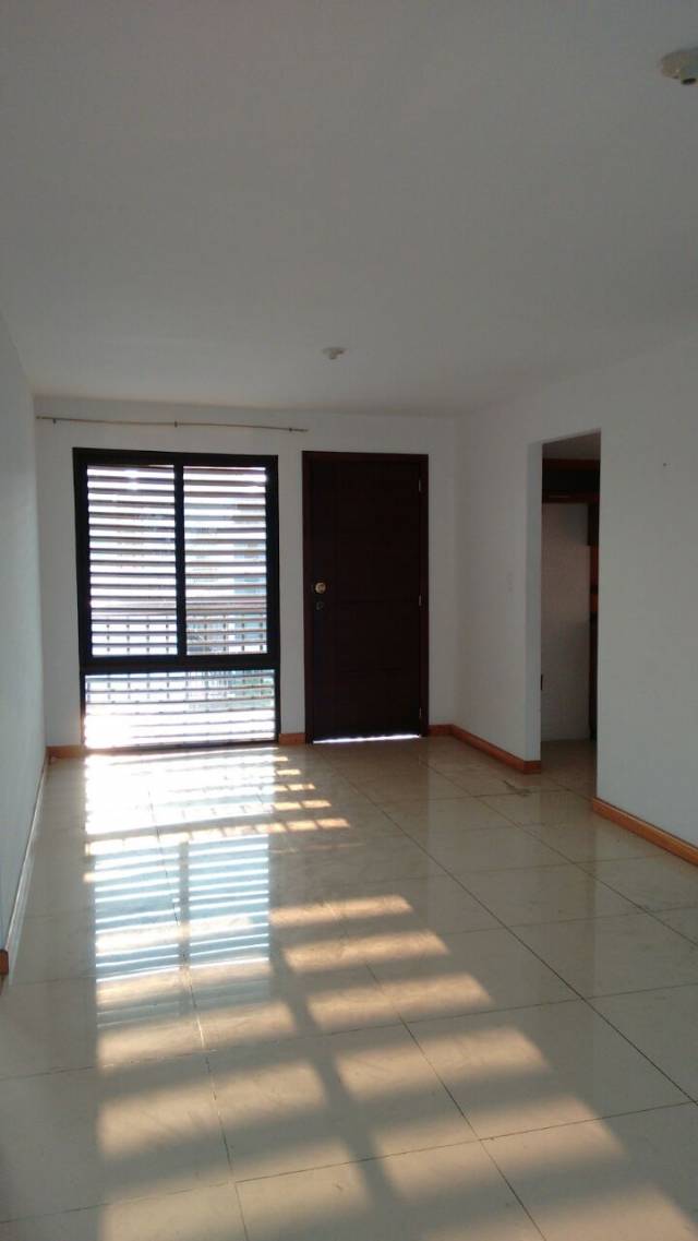 VENDO HERMOSO APARTAMENTO EN LA FLORESTA - Miniatura 7