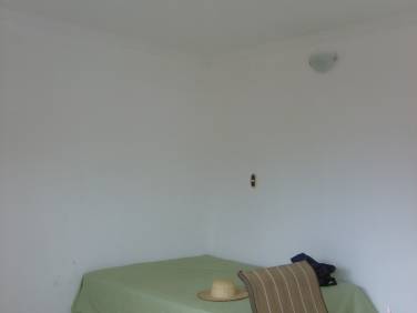 Comprar Casa Iztapa aldea conacaste - Image 4