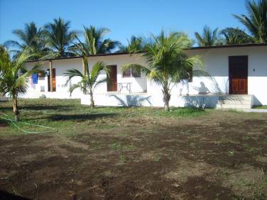 Comprar Casa Iztapa aldea conacaste - Image 5