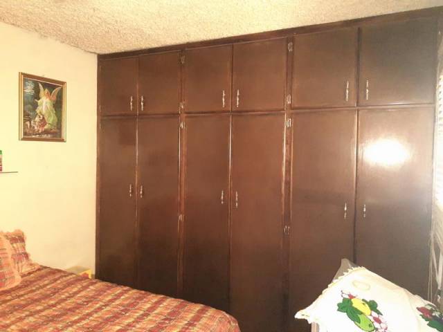 CASA EN VENTA 3 NIVELES ZONA 12 GUATEMALA - Miniatura 6