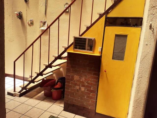 CASA EN VENTA 3 NIVELES ZONA 12 GUATEMALA - Miniatura 7