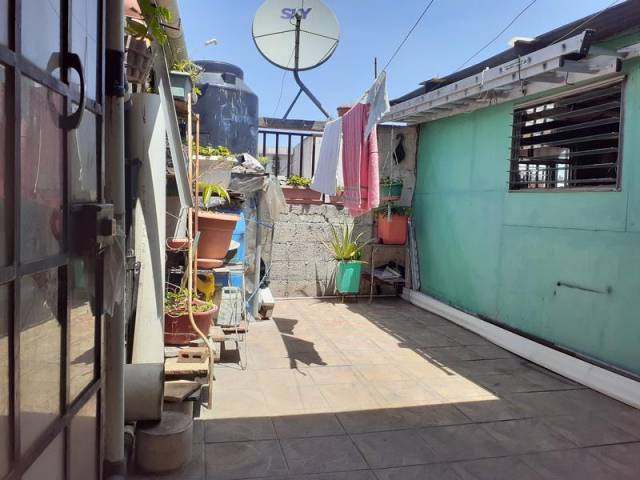 CASA EN VENTA 3 NIVELES ZONA 12 GUATEMALA - Miniatura 10