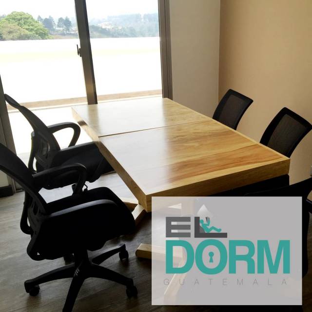 EN RENTA EXCELENTES APARTAMENTOS CERCANOS UNIVERSIDAD LANDIVAR - Miniatura 2