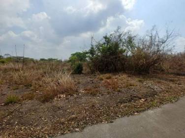 Terreno en venta Rotondas de Torremolinos, 508.74m2 - Image 1