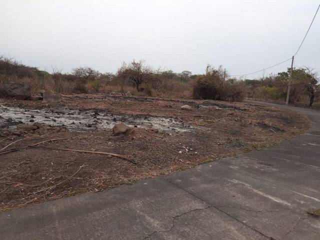 Terreno en venta Rotondas de Torremolinos, 508.74m2 - Image 2