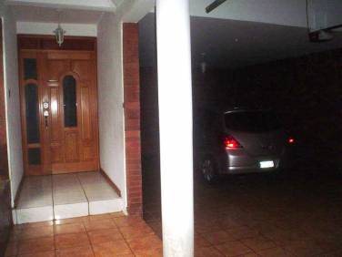 Comprar Casa Guatemala Zona 16 La Montaña - Miniatura 2