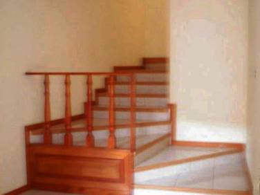 Comprar Casa Guatemala Zona 16 La Montaña - Miniatura 3