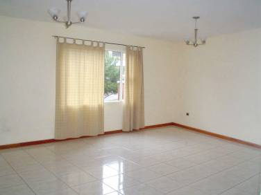 Comprar Casa Guatemala Zona 16 La Montaña - Miniatura 4