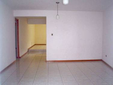 Comprar Casa Guatemala Zona 16 La Montaña - Miniatura 5
