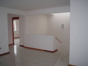 Comprar Casa Guatemala Zona 16 La Montaña - Miniatura 7