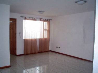 Comprar Casa Guatemala Zona 16 La Montaña - Miniatura 8
