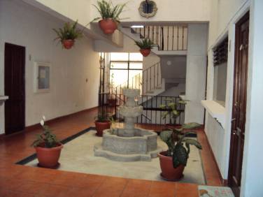 Comprar Apartamento Guatemala Zona 10 - Image 5
