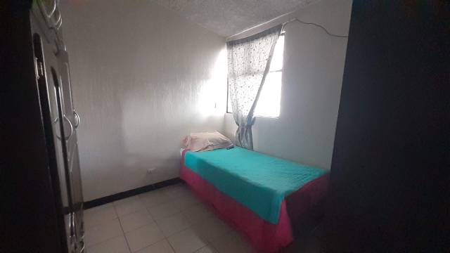 CASA EN VENTA EN ZONA 7 CIUDAD DE PLATA - Image 3