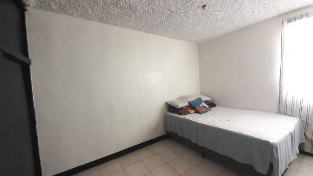 CASA EN VENTA EN ZONA 7 CIUDAD DE PLATA - Image 4