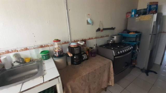 CASA EN VENTA EN ZONA 7 CIUDAD DE PLATA - Image 5