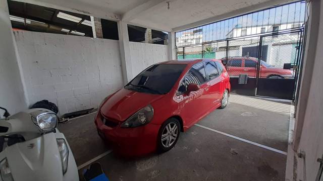 CASA EN VENTA EN ZONA 7 CIUDAD DE PLATA - Miniatura 6