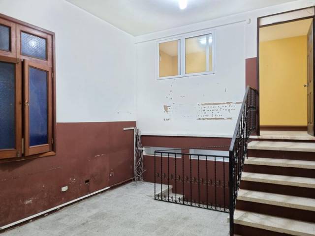CASA EN RENTA Z.13 IDEAL PARA EMPRESA - Image 3