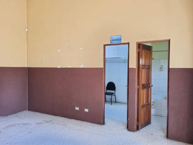 CASA EN RENTA Z.13 IDEAL PARA EMPRESA - Miniatura 7