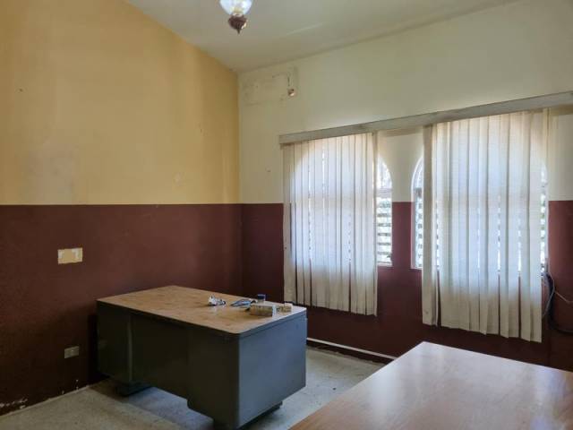 CASA EN RENTA Z.13 IDEAL PARA EMPRESA - Miniatura 11