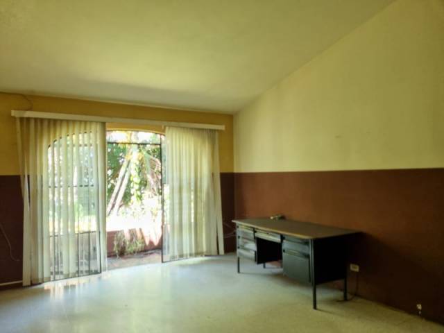CASA EN RENTA Z.13 IDEAL PARA EMPRESA - Miniatura 12