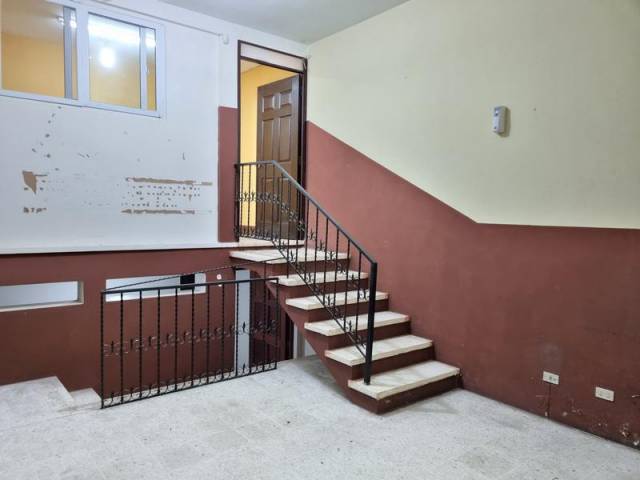 CASA EN RENTA Z.13 IDEAL PARA EMPRESA - Miniatura 13