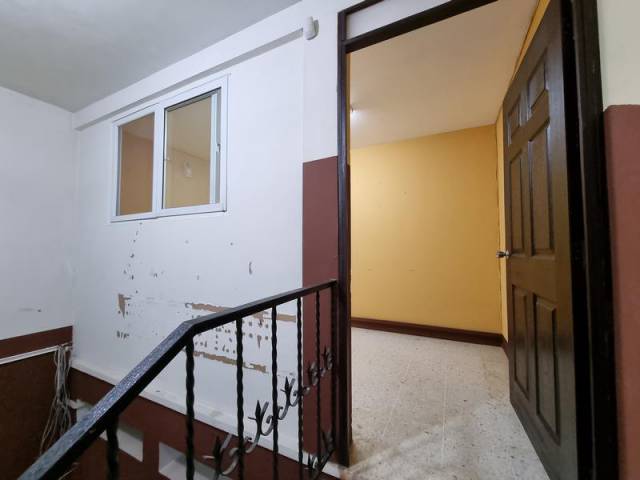 CASA EN RENTA Z.13 IDEAL PARA EMPRESA - Miniatura 14