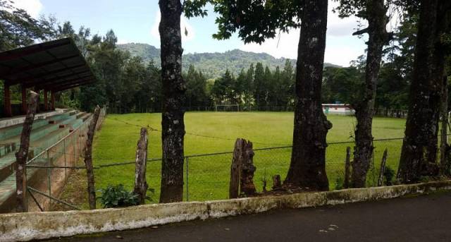 Terreno en Venta en El Cerrito, Fraijanes, Guatemala - Image 3