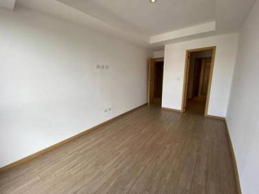 Apartamento en Renta en Zona 10 Ciudad de Guatemala - Image 1
