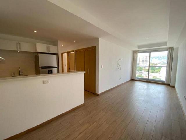 Apartamento en Renta en Zona 10 Ciudad de Guatemala - Miniatura 2