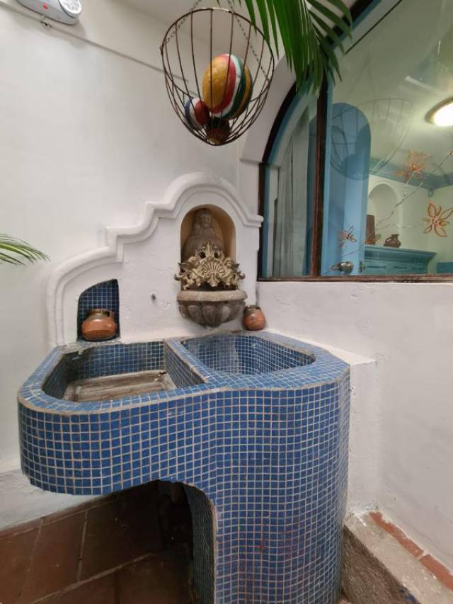 CityMax Antigua renta apartamento amueblado en el centro de Antigua Guatemala - Image 2