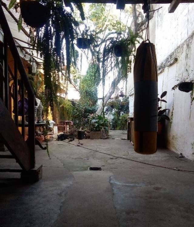 Casa en Venta de 2 Niveles en Colonia Castañas - Miniatura 3