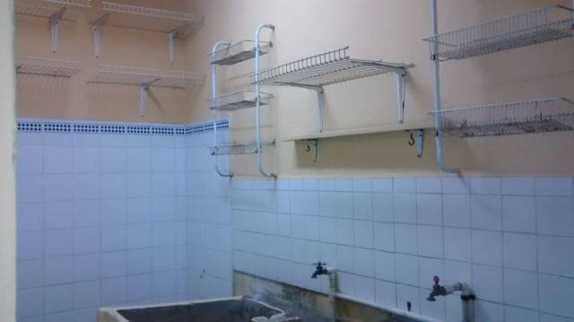 VENDO HERMOSA CASA IDEAL CLINICAS, OFICINAS, CASA DE HUESPEDES - Miniatura 2