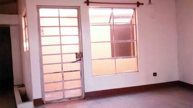 VENDO HERMOSA CASA IDEAL CLINICAS, OFICINAS, CASA DE HUESPEDES - Miniatura 3