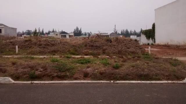 Vendo terreno zona 16 Hacienda Real - Image 2