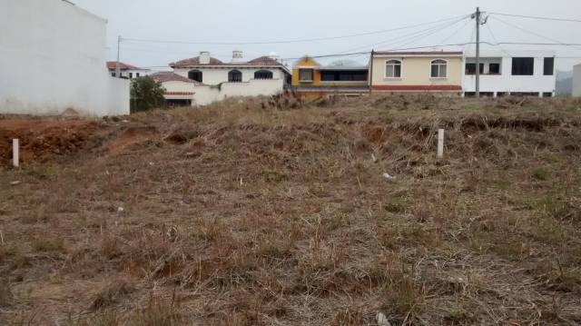 Vendo terreno zona 16 Hacienda Real - Image 4