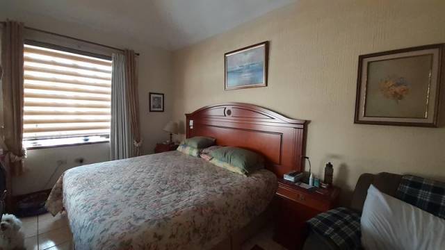 CASA EN VENTA SAN CRISTÓBAL CONDOMINIO SOBRE BULEVAR - Miniatura 6