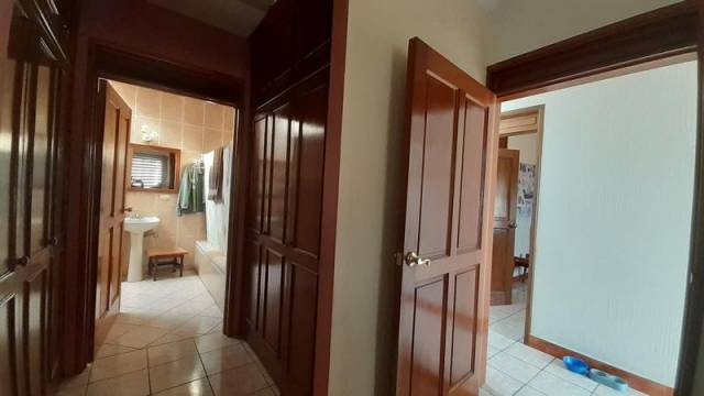CASA EN VENTA SAN CRISTÓBAL CONDOMINIO SOBRE BULEVAR - Miniatura 7